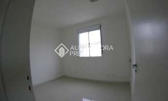 Imagem 6: PORTO ALEGRE - Apartamento Padrão - Humaitá