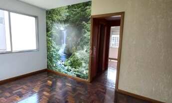 Imagem 4: Porto Alegre - Apartamento Padrão - Menino Deus