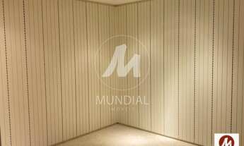 Imagem 4: Casa (sobrado na rua) 4 dormitórios/suite, cozinha planejada