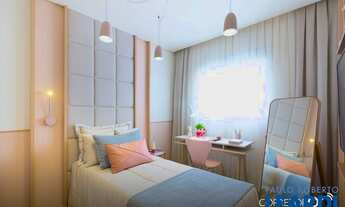 Imagem 4: APARTAMENTO - LAPA - SP