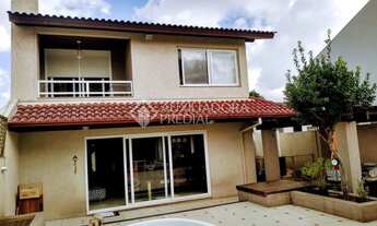 Imagem 2: PORTO ALEGRE - Casa Padrão - Cristo Redentor