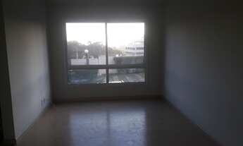 Imagem 3: Apto 3 dorm no Caribe