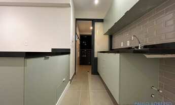Imagem 7: APARTAMENTO - PERDIZES - SP