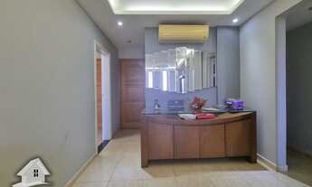 Imagem 3: Apartamento à venda de 1 quarto,70m² por R$680.000 na Barra da Tijuca-Rio de Janeiro/RJ