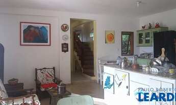 Imagem 5: SOBRADO - CÓRREGO GRANDE - SC