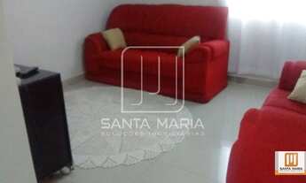 Imagem 2: Apartamento (cobertura 2 - duplex) 2 dormitórios/suite, cozinha planejada, em condomínio f