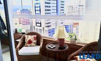 Imagem 7: APARTAMENTO - VILA RICA - SP