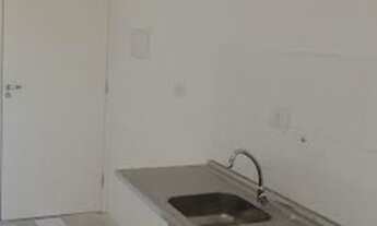 Imagem 7: APARTAMENTO - VILA AMÁLIA (ZONA NORTE) - SP