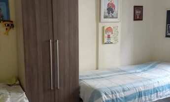 Imagem 5: APARTAMENTO - VILA RAMI - SP