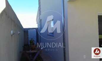 Imagem 7: Casa (sobrado em condominio) 3 dormitórios/suite, cozinha planejada, portaria 24hs, lazer