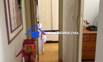 Imagem 4: Rio de Janeiro - Apartamento Padrão - Penha Circular