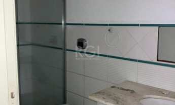 Imagem 7: Porto Alegre - Apartamento Padrão - Praia de Belas