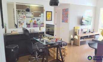 Imagem: Lindo, bem localizado e c/ lazer. Confira!