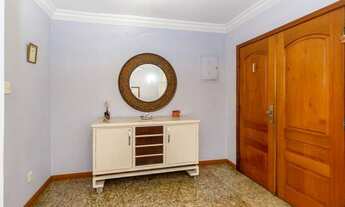 Imagem 7: SOBRADO - ACLIMAÇÃO - SP