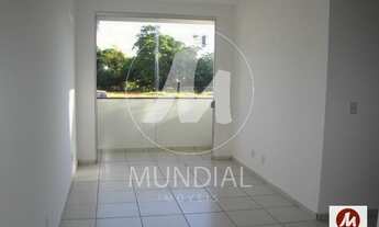 Imagem: Apartamento (tipo - padrao) 3 dormitórios