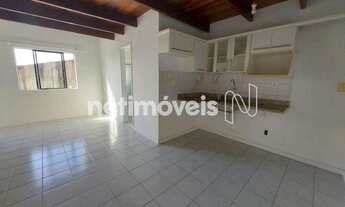 Imagem 2: Venda ou locação Loft Centro Lauro de Freitas