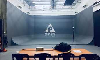 Imagem 5: Prédio à venda, 3 quartos, 3 suítes, 3 vagas, Leme - RIO DE JANEIRO/RJ