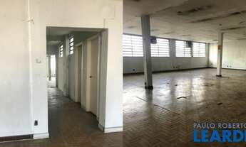 Imagem 5: PRÉDIO - BROOKLIN - SP