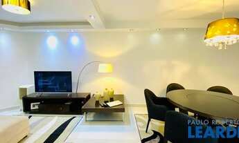 Imagem 5: APARTAMENTO - CENTRO - SP