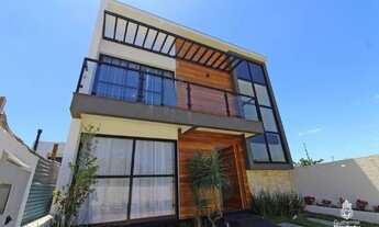 Imagem 3: Porto Alegre - Casa Padrão - Lagos De Nova Ipanema