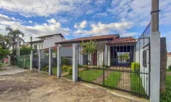 Imagem 3: Porto Alegre - Casa Padrão - Imperial Parque