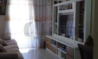 Imagem 5: Rio de Janeiro - Apartamento Padrão - Freguesia (Jacarepaguá