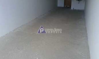 Imagem 4: Sala à venda, 1 vaga, São Cristóvão - RIO DE JANEIRO/RJ