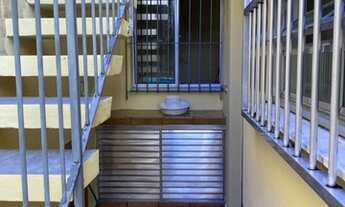 Imagem 3: **LINDO SOBRADO A 10 MINUTOS DA AVENIDA ENGENHEIRO CAETANO ALVARES**