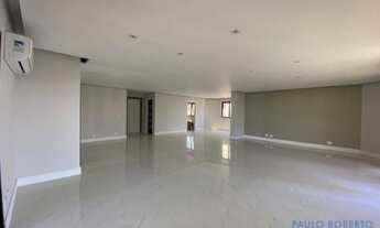 Imagem 6: APARTAMENTO - ACLIMAÇÃO - SP