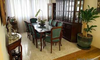 Imagem 3: APARTAMENTO - BROOKLIN - SP