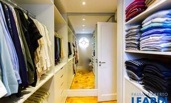 Imagem 7: APARTAMENTO - JARDIM AMÉRICA - SP