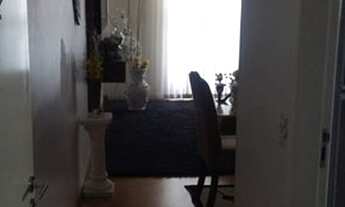 Imagem 2: APARTAMENTO - JARDIM CAMBUÍ - SP