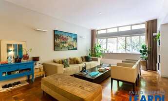 Imagem 3: APARTAMENTO - JARDIM PAULISTA - SP