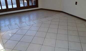 Imagem 7: Casa à venda, 126 m² por R$ 460.000,00 - Praia João Rosa - Biguaçu/SC