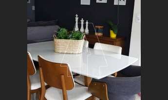 Imagem 5: Araçatuba - Apartamento - Icaray