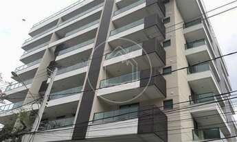 Imagem 3: Charitas - Excelente 2 suítes, novo, na segunda quadra