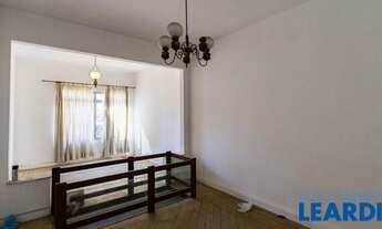 Imagem 4: SOBRADO - VILA MADALENA - SP