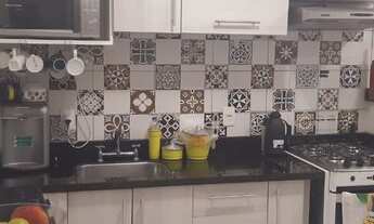 Imagem 2: CASA EM CONDOMÍNIO - ENGORDADOURO - SP