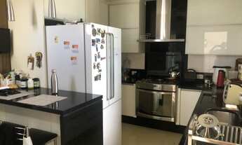 Imagem 4: Casa Casa com 3 dormitórios