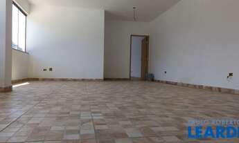 Imagem 2: GALPÃO - RESIDENCIAL PAMELA - SP