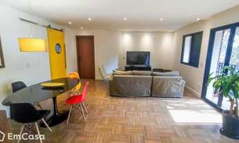 Imagem 5: Apartamento à venda em São Paulo