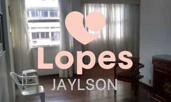 Imagem: Apartamento - 03 quartos - Ipanema