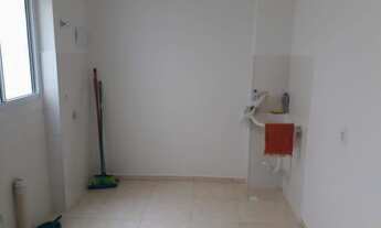 Imagem 4: Apartamento com 2 dormitórios à venda, 55 m² por R$ 170.200,00 - Aririú - Palhoça/SC