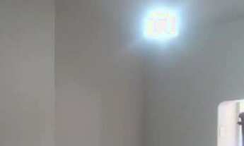 Imagem 2: Excelente casa com 3/4