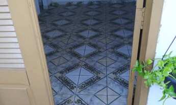 Imagem 3: Alugo casa próximo ao shopping jóquei