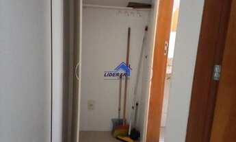 Imagem 6: Sala para aluguel, Glória - Belo Horizonte/MG