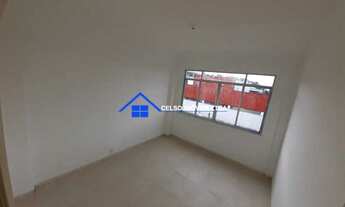 Imagem 7: Rio de Janeiro - Apartamento Padrão - São Cristóvão