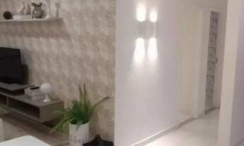 Imagem 2: Garden Club - Maior apê da categoria