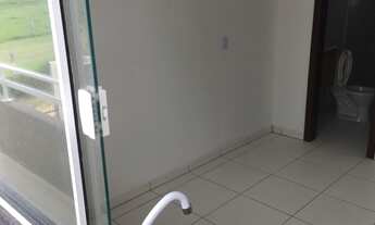 Imagem 4: Alugo kitnet 01 quarto , sem mobília , Muquem , rio vermelho. Contato 48-