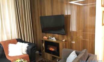 Imagem 2: APARTAMENTO - VILA BAETA NEVES - SP